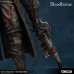 (PREVENTA) Bloodborne - Hunter (Blood Regain Edition)