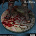 (PREVENTA) Bloodborne - Hunter (Blood Regain Edition)