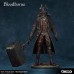 (PREVENTA) Bloodborne - Hunter (Blood Regain Edition)