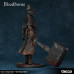 (PREVENTA) Bloodborne - Hunter (Blood Regain Edition)