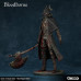 (PREVENTA) Bloodborne - Hunter (Blood Regain Edition)