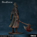 (PREVENTA) Bloodborne - Hunter (Blood Regain Edition)
