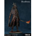 (PREVENTA) Bloodborne - Hunter (Blood Regain Edition)