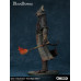 (PREVENTA) Bloodborne - Hunter (Blood Regain Edition)