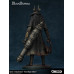 (PREVENTA) Bloodborne - Hunter (Blood Regain Edition)