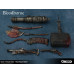 (PREVENTA) Bloodborne - Hunter (Blood Regain Edition)