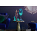 Fairytale Fantasies Collection - Evil Queen Includes The Fabled Magic (Deluxe Edition)