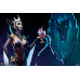 Fairytale Fantasies Collection - Evil Queen Includes The Fabled Magic (Deluxe Edition)