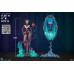 Fairytale Fantasies Collection - Evil Queen Includes The Fabled Magic (Deluxe Edition)