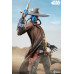 (PREVENTA) Star Wars - Cad Bane A Few Bounties More