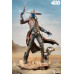 (PREVENTA) Star Wars - Cad Bane A Few Bounties More
