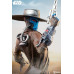 (PREVENTA) Star Wars - Cad Bane A Few Bounties More