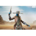 (PREVENTA) Star Wars - Cad Bane A Few Bounties More