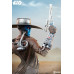 (PREVENTA) Star Wars - Cad Bane A Few Bounties More