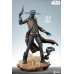 (PREVENTA) Star Wars - Cad Bane A Few Bounties More