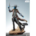 (PREVENTA) Star Wars - Cad Bane A Few Bounties More