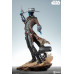 (PREVENTA) Star Wars - Cad Bane A Few Bounties More