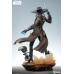 (PREVENTA) Star Wars - Cad Bane A Few Bounties More
