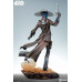 (PREVENTA) Star Wars - Cad Bane A Few Bounties More