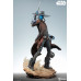(PREVENTA) Star Wars - Cad Bane A Few Bounties More