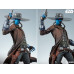 (PREVENTA) Star Wars - Cad Bane A Few Bounties More