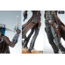(PREVENTA) Star Wars - Cad Bane A Few Bounties More