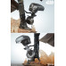 (PREVENTA) Star Wars - Cad Bane A Few Bounties More