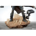 (PREVENTA) Star Wars - Cad Bane A Few Bounties More