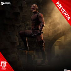 (PREVENTA) Daredevil Born Again - Daredevil