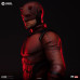 (PREVENTA) Daredevil Born Again - Daredevil