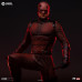 (PREVENTA) Daredevil Born Again - Daredevil
