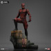 (PREVENTA) Daredevil Born Again - Daredevil
