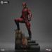 (PREVENTA) Daredevil Born Again - Daredevil