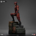 (PREVENTA) Daredevil Born Again - Daredevil