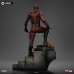 (PREVENTA) Daredevil Born Again - Daredevil