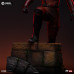 (PREVENTA) Daredevil Born Again - Daredevil