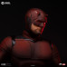 (PREVENTA) Daredevil Born Again - Daredevil