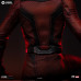 (PREVENTA) Daredevil Born Again - Daredevil