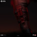 (PREVENTA) Daredevil Born Again - Daredevil