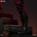 (PREVENTA) Daredevil Born Again - Daredevil