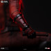 (PREVENTA) Daredevil Born Again - Daredevil