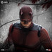 (PREVENTA) Daredevil Born Again - Daredevil