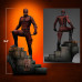 (PREVENTA) Daredevil Born Again - Daredevil