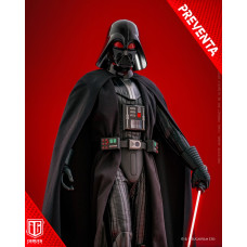 (PREVENTA) Star Wars Rebels - Darth Vader