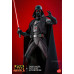 (PREVENTA) Star Wars Rebels - Darth Vader