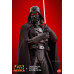 (PREVENTA) Star Wars Rebels - Darth Vader