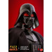 (PREVENTA) Star Wars Rebels - Darth Vader