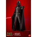 (PREVENTA) Star Wars Rebels - Darth Vader