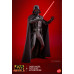 (PREVENTA) Star Wars Rebels - Darth Vader