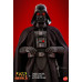 (PREVENTA) Star Wars Rebels - Darth Vader